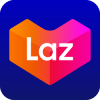 Ecom Lazada
