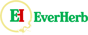 Everherb Light