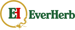 Logo Everherb