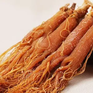 Cach Lam Sam Tam Mat Ong Nguyen Cu