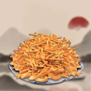 Cat Nhong Trung Thao