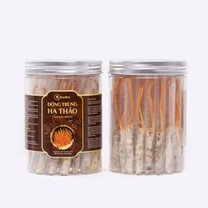 Tam Trung Thao Ky Chu Tam 5