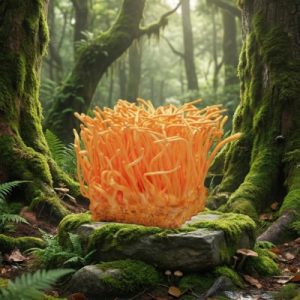 Dong Trung Ha Thao Cat Pro 1